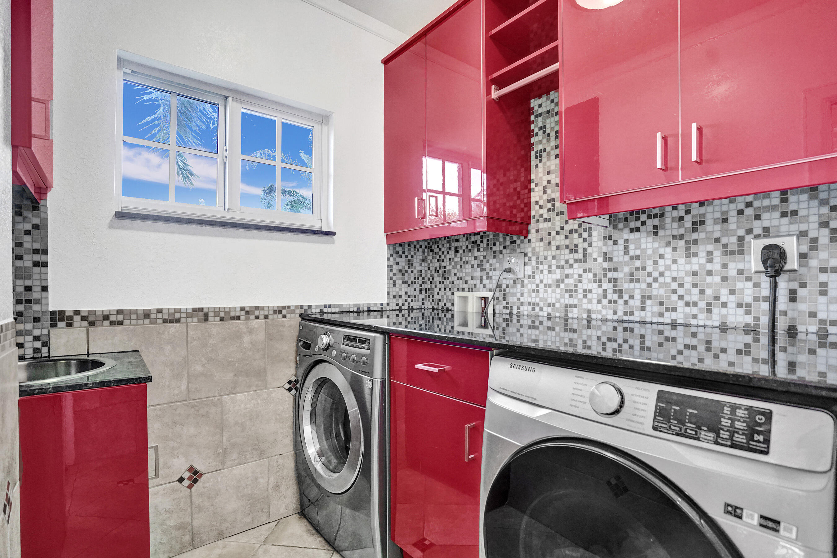 600 Circle, Pompano Beach FL 33062