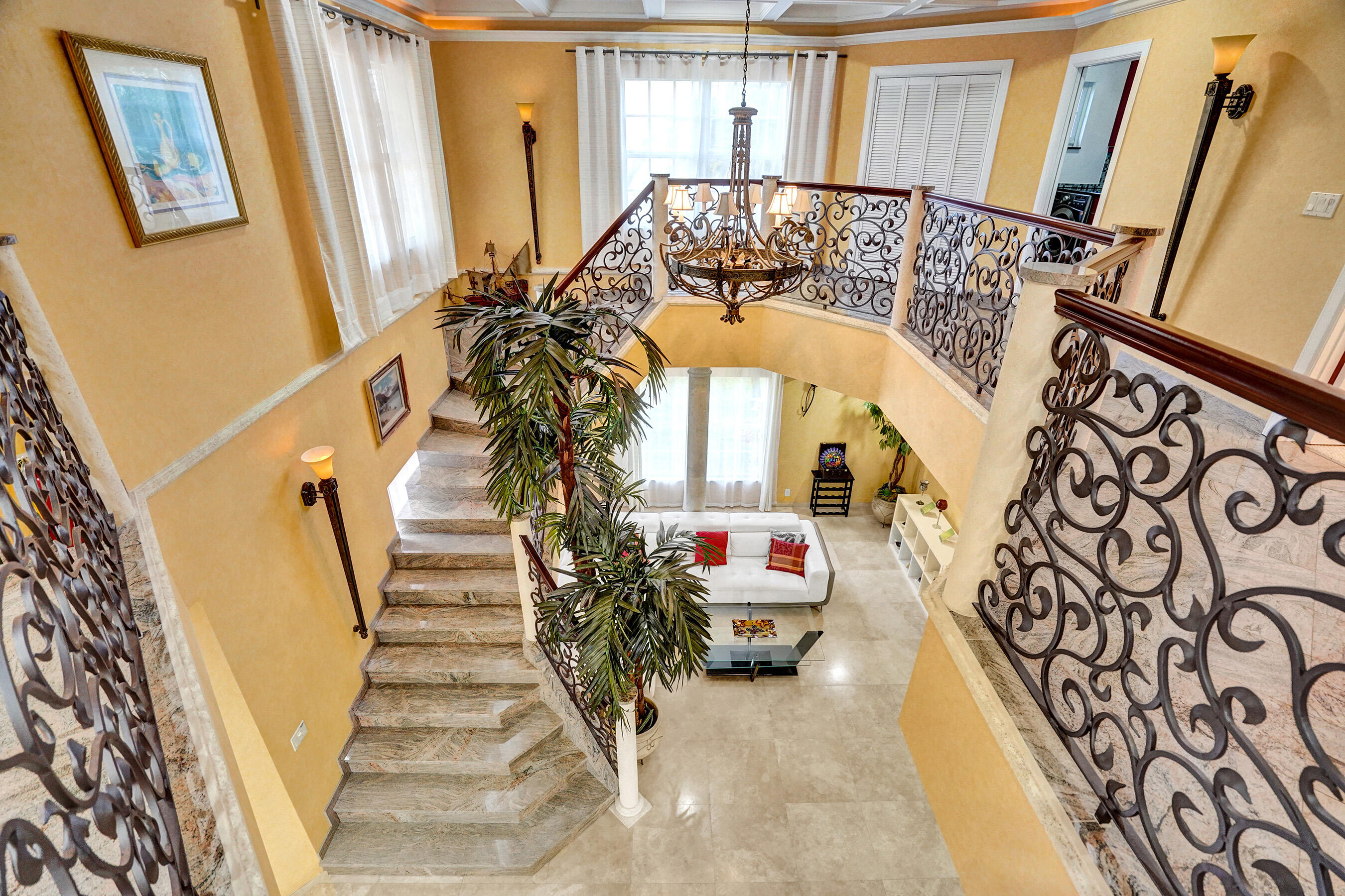600 Circle, Pompano Beach FL 33062