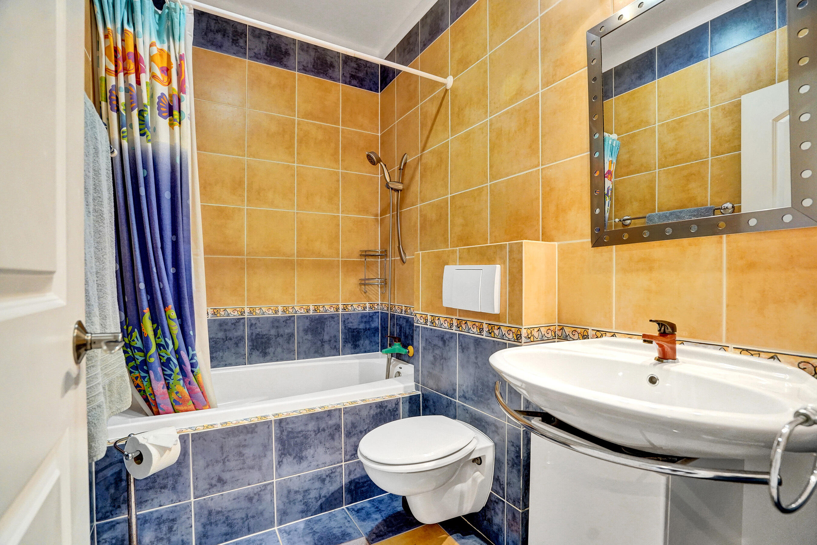 600 Circle, Pompano Beach FL 33062
