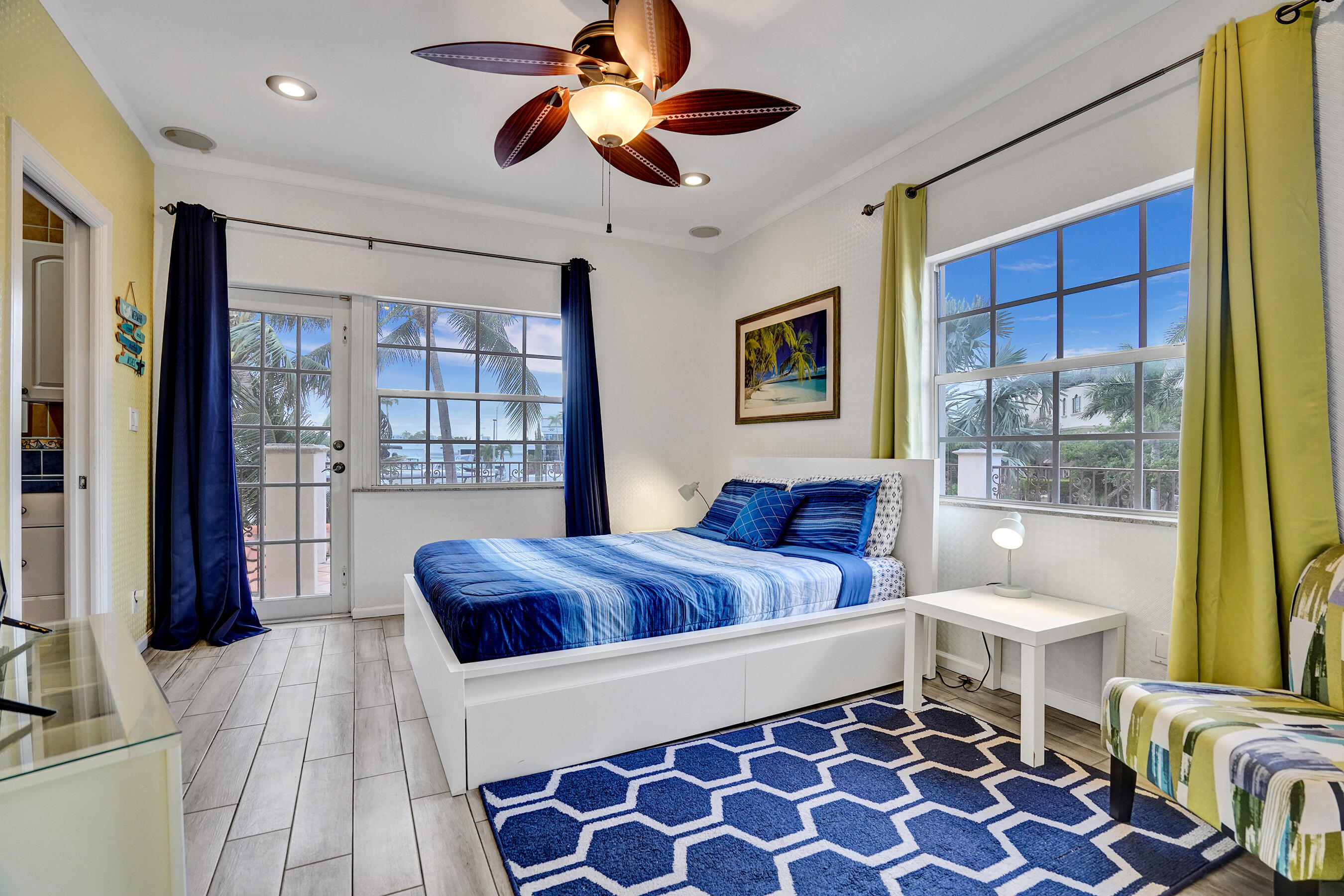 600 Circle, Pompano Beach FL 33062