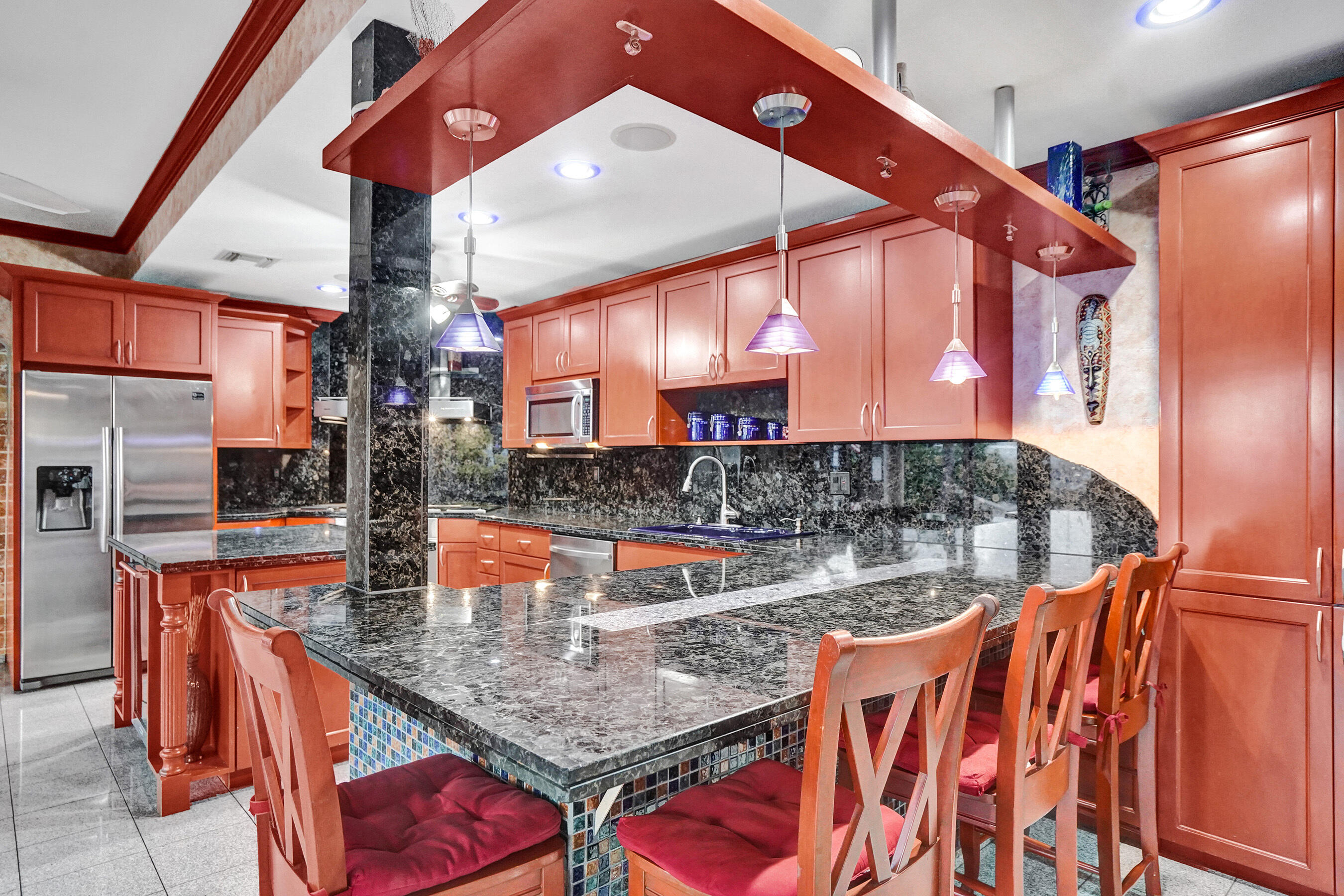 600 Circle, Pompano Beach FL 33062