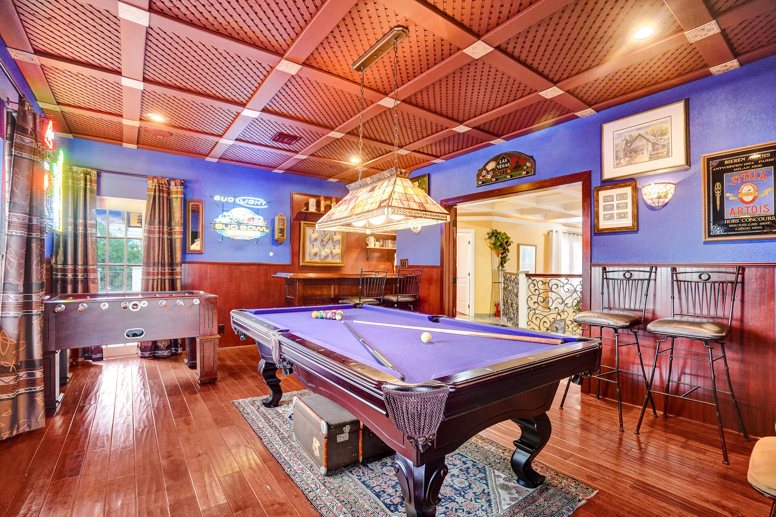 600 Circle, Pompano Beach FL 33062