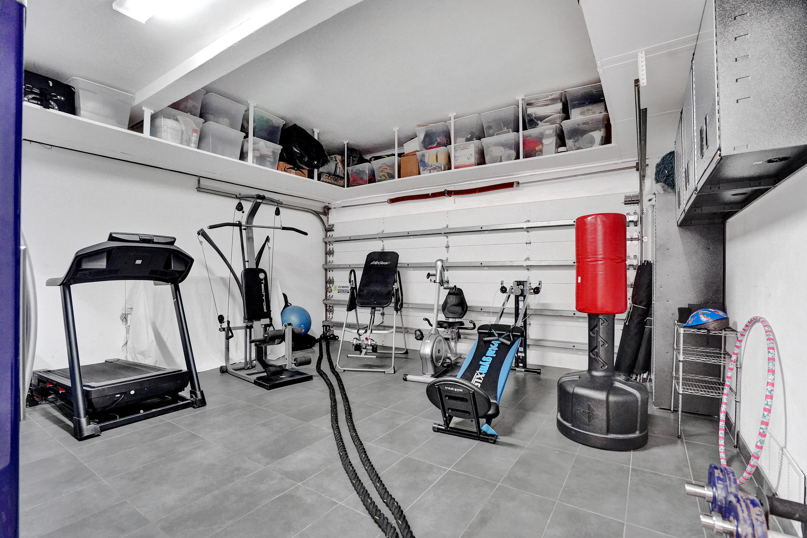 600 Circle, Pompano Beach FL 33062