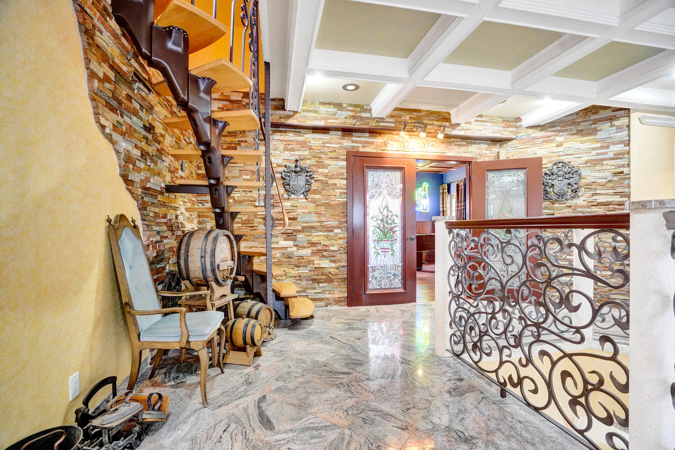 600 Circle, Pompano Beach FL 33062