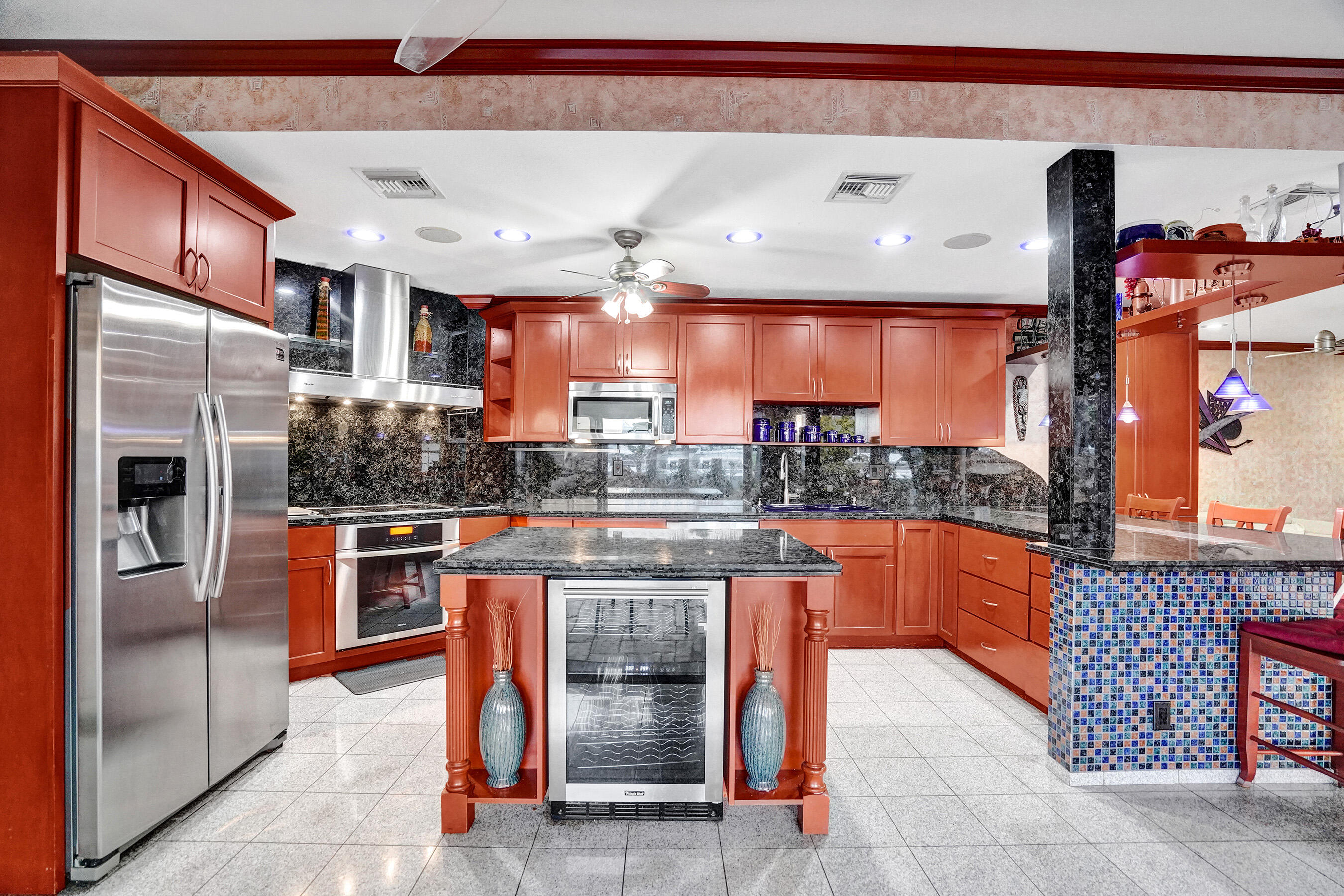 600 Circle, Pompano Beach FL 33062