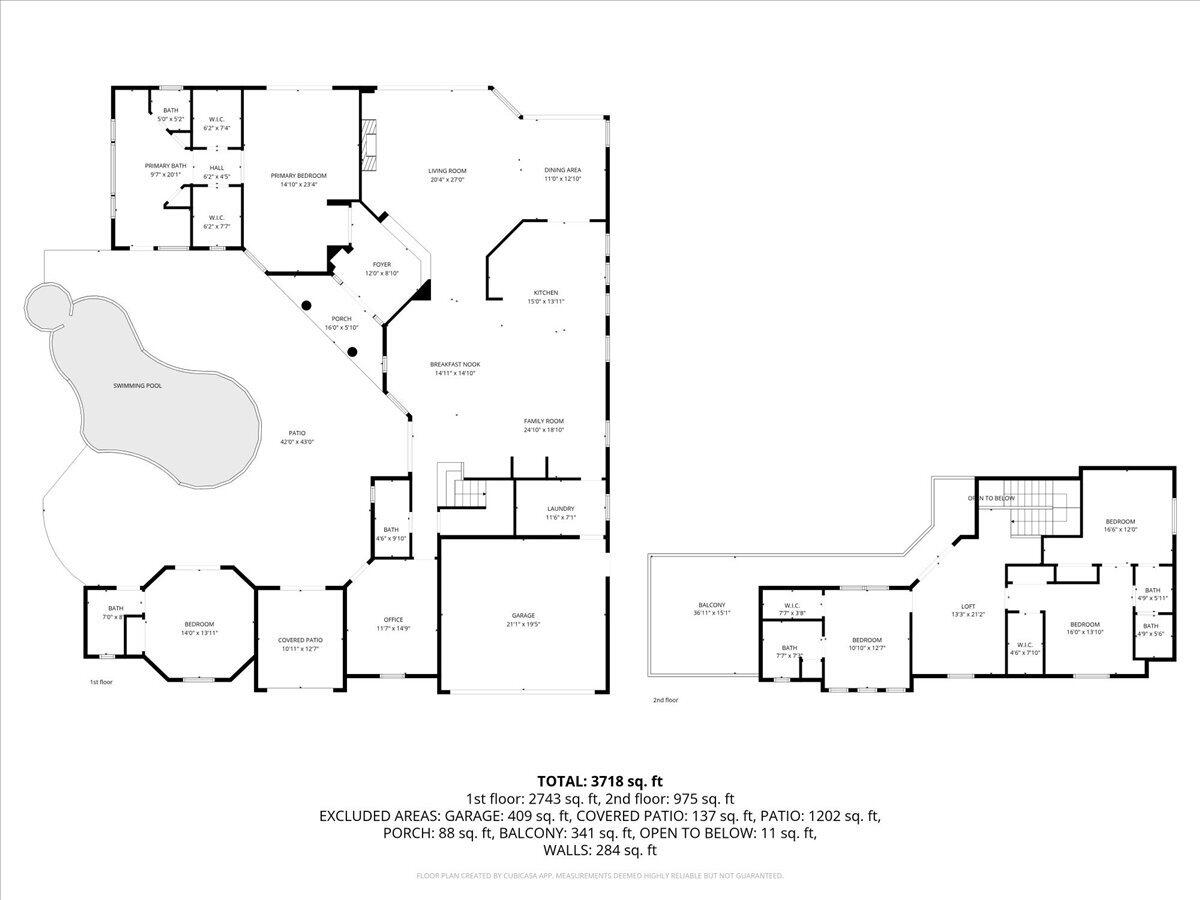 3241 NW 63rd, Boca Raton FL 33496