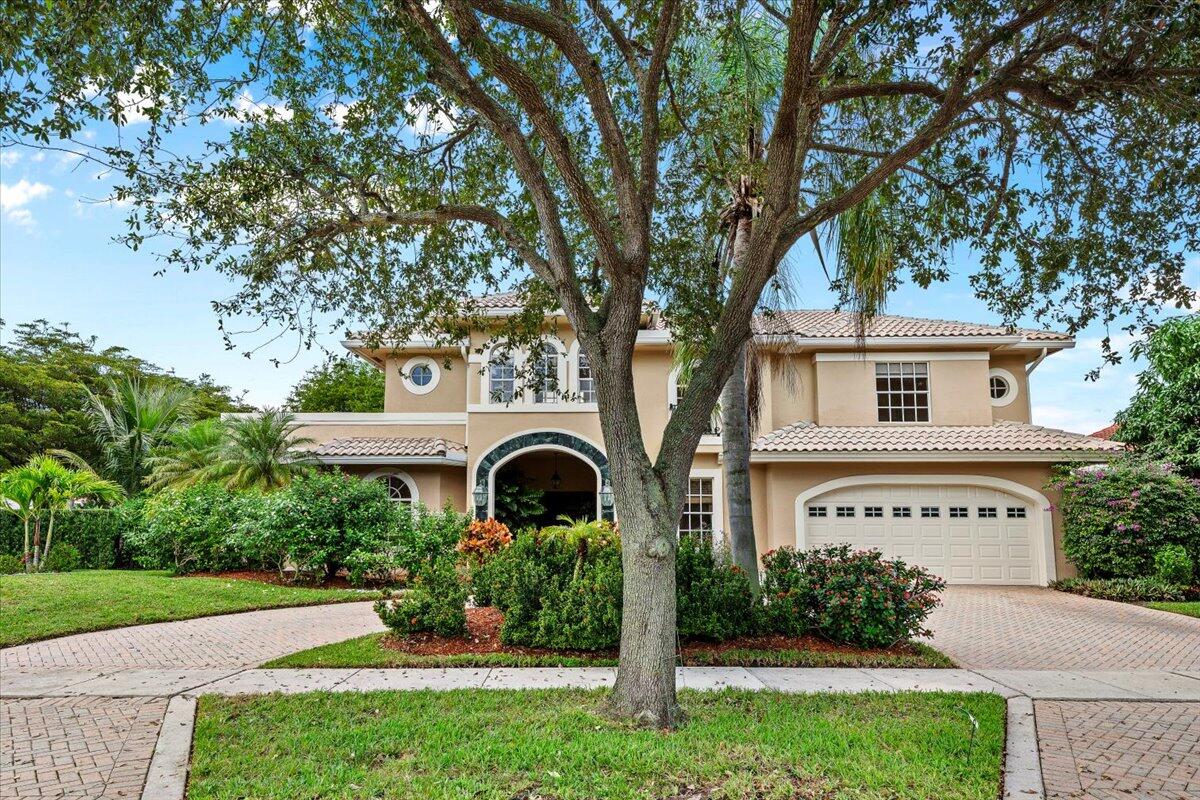 3241 NW 63rd, Boca Raton FL 33496