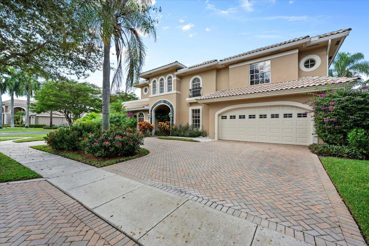 3241 NW 63rd, Boca Raton FL 33496