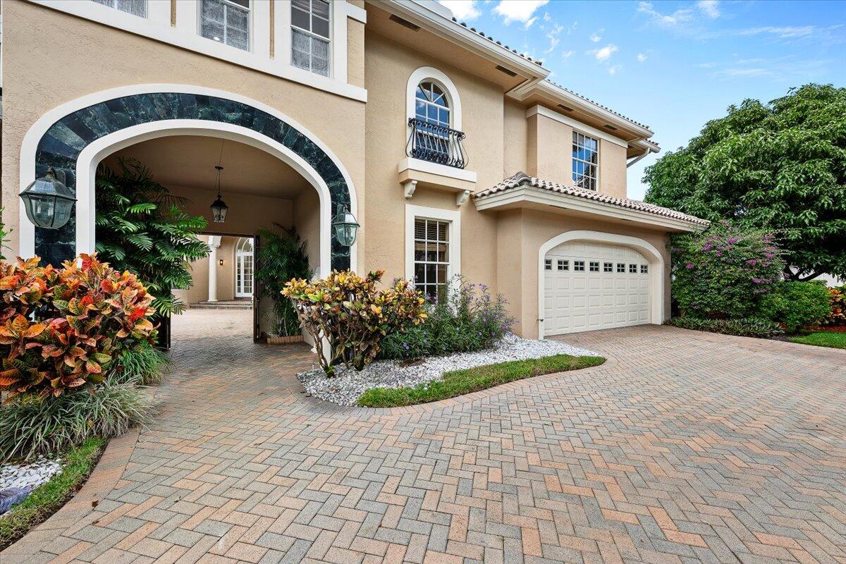 3241 NW 63rd, Boca Raton FL 33496