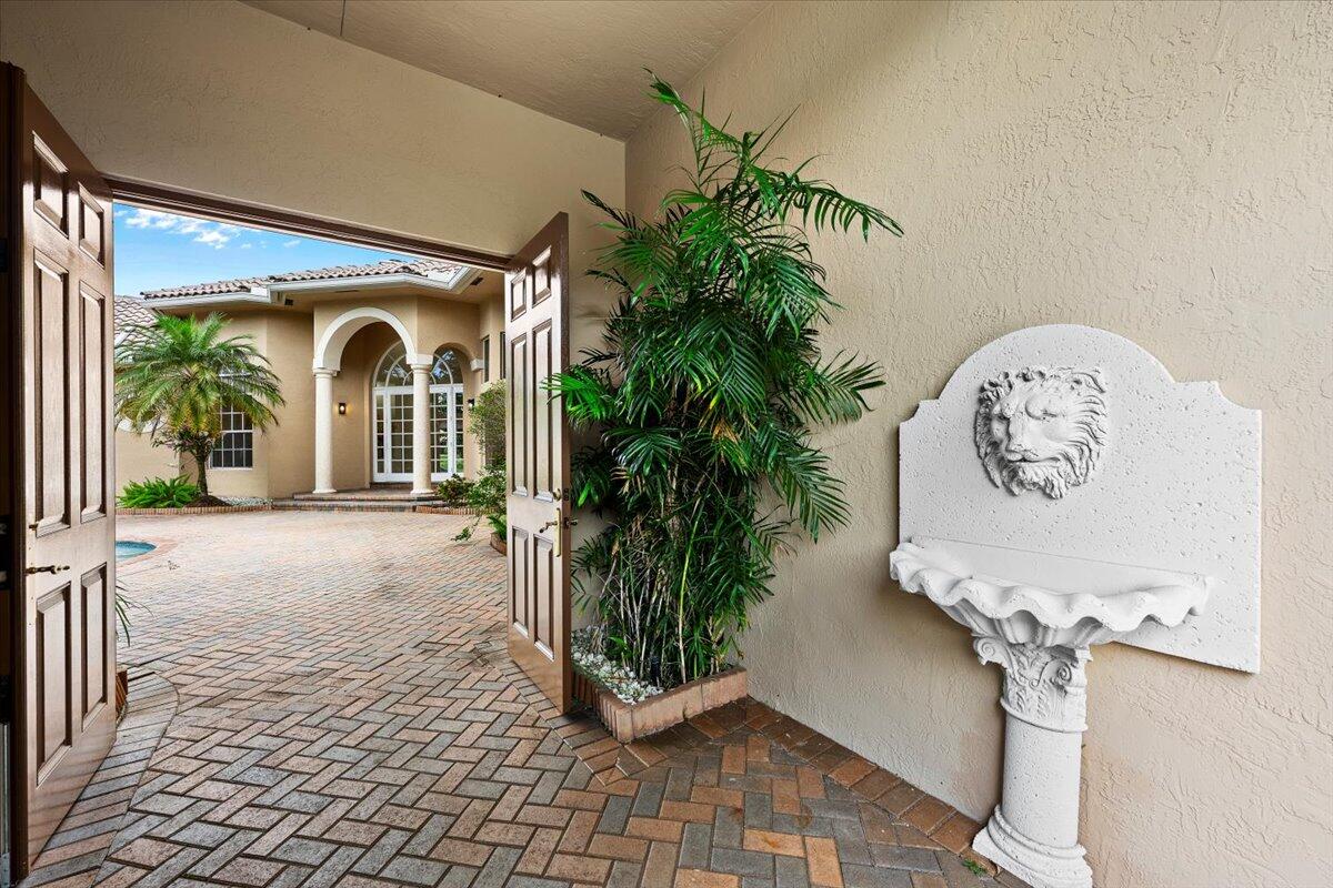 3241 NW 63rd, Boca Raton FL 33496