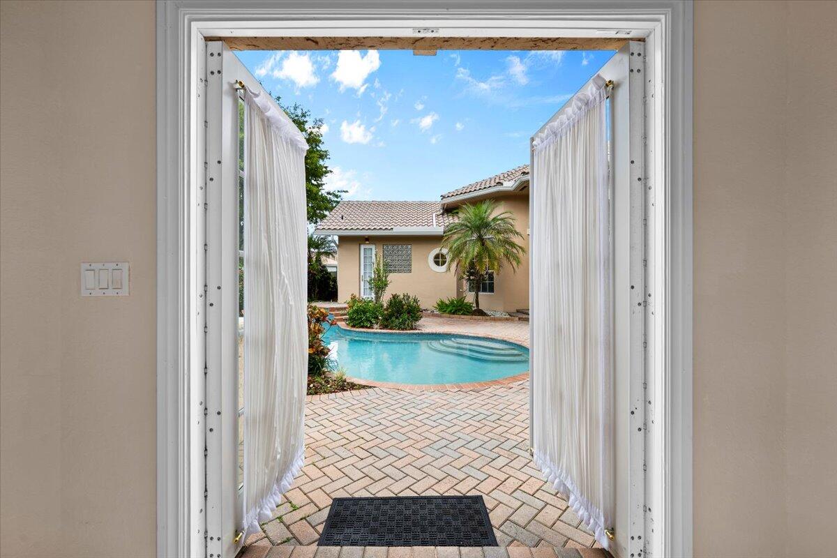 3241 NW 63rd, Boca Raton FL 33496