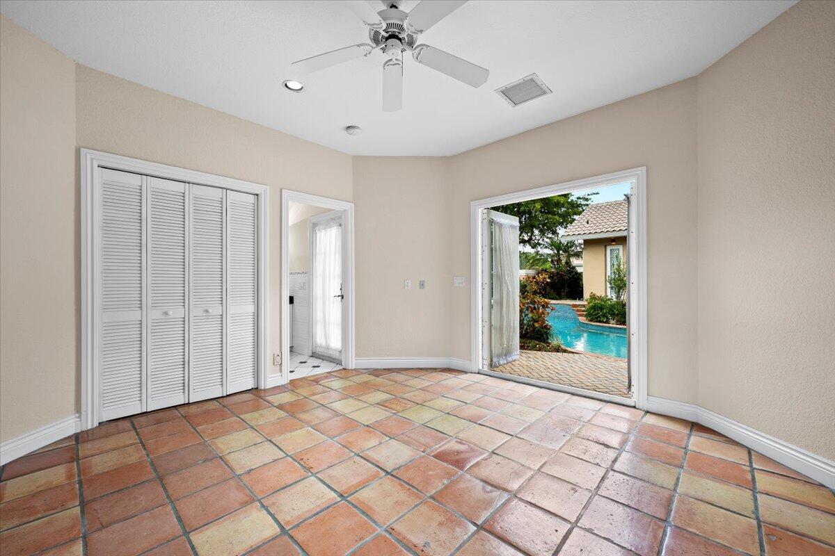 3241 NW 63rd, Boca Raton FL 33496