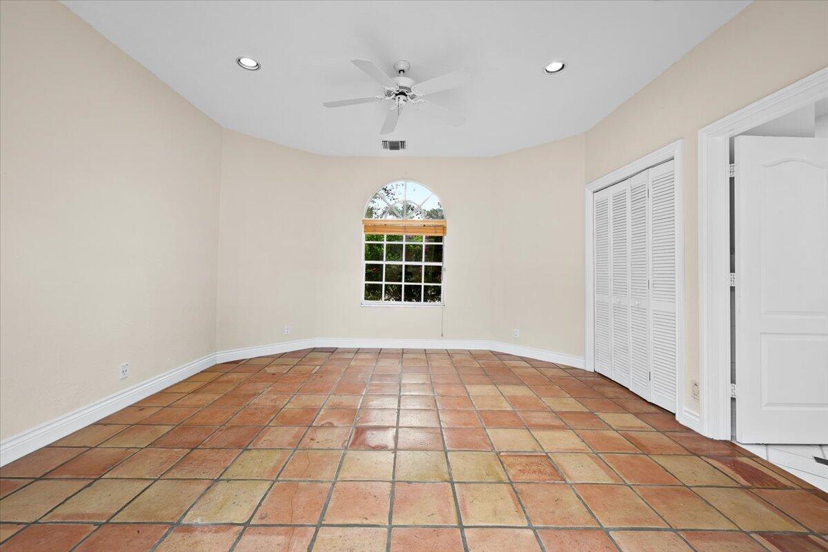 3241 NW 63rd, Boca Raton FL 33496