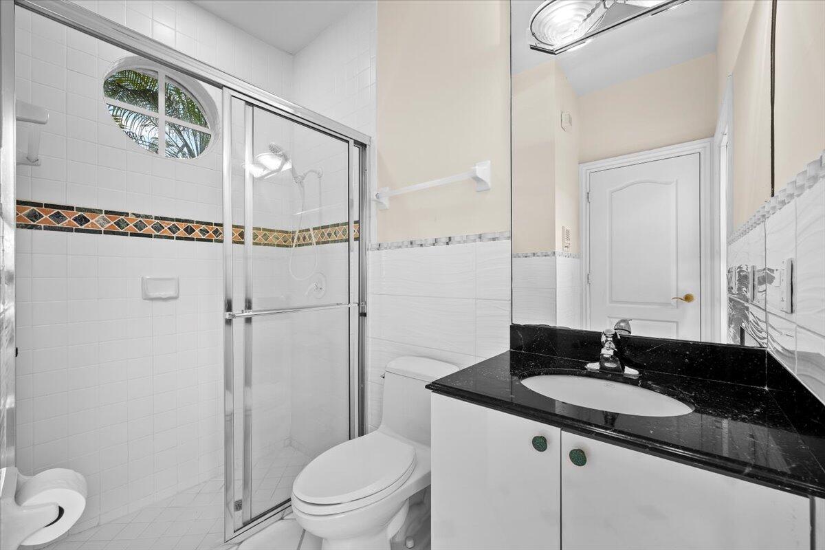 3241 NW 63rd, Boca Raton FL 33496