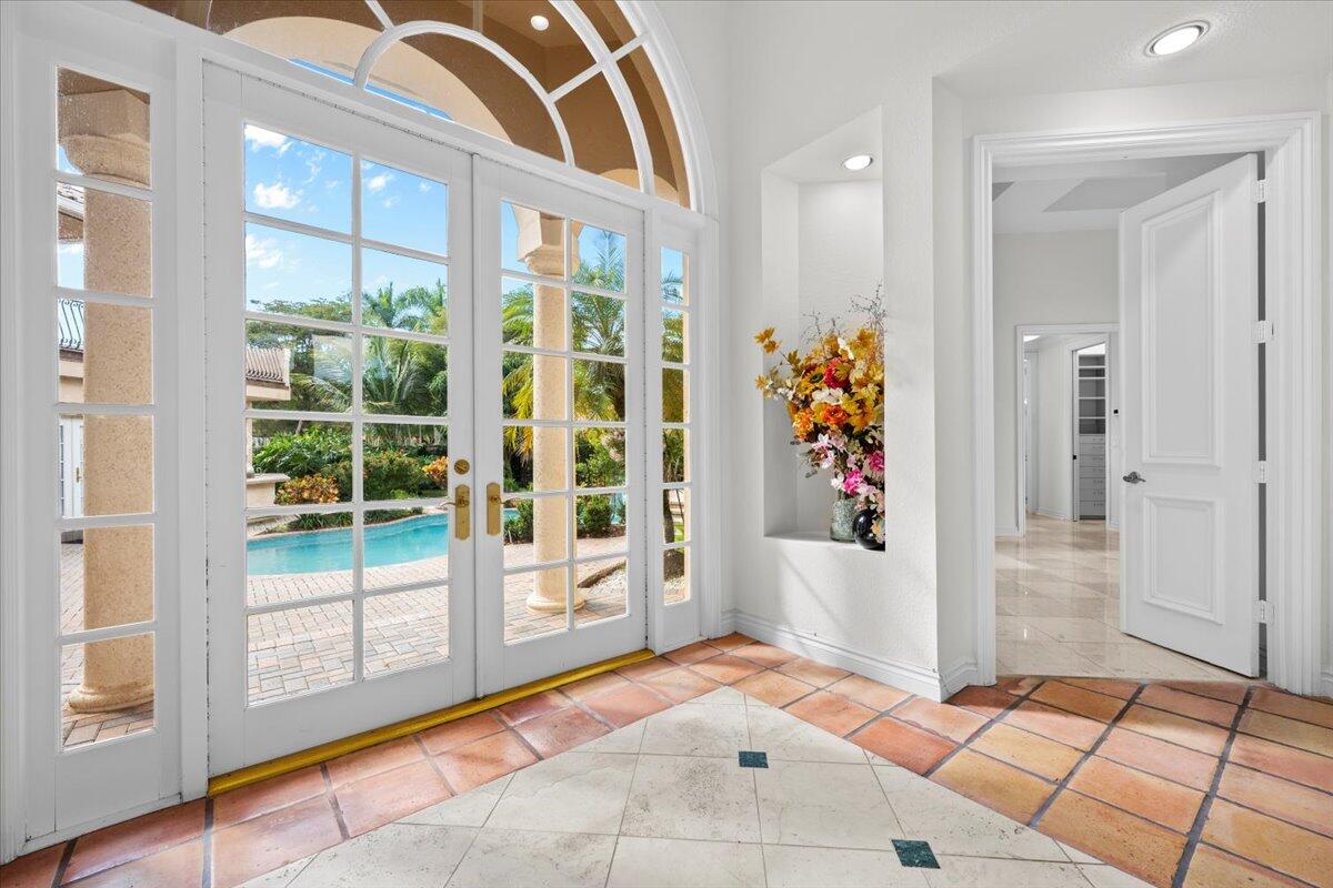 3241 NW 63rd, Boca Raton FL 33496