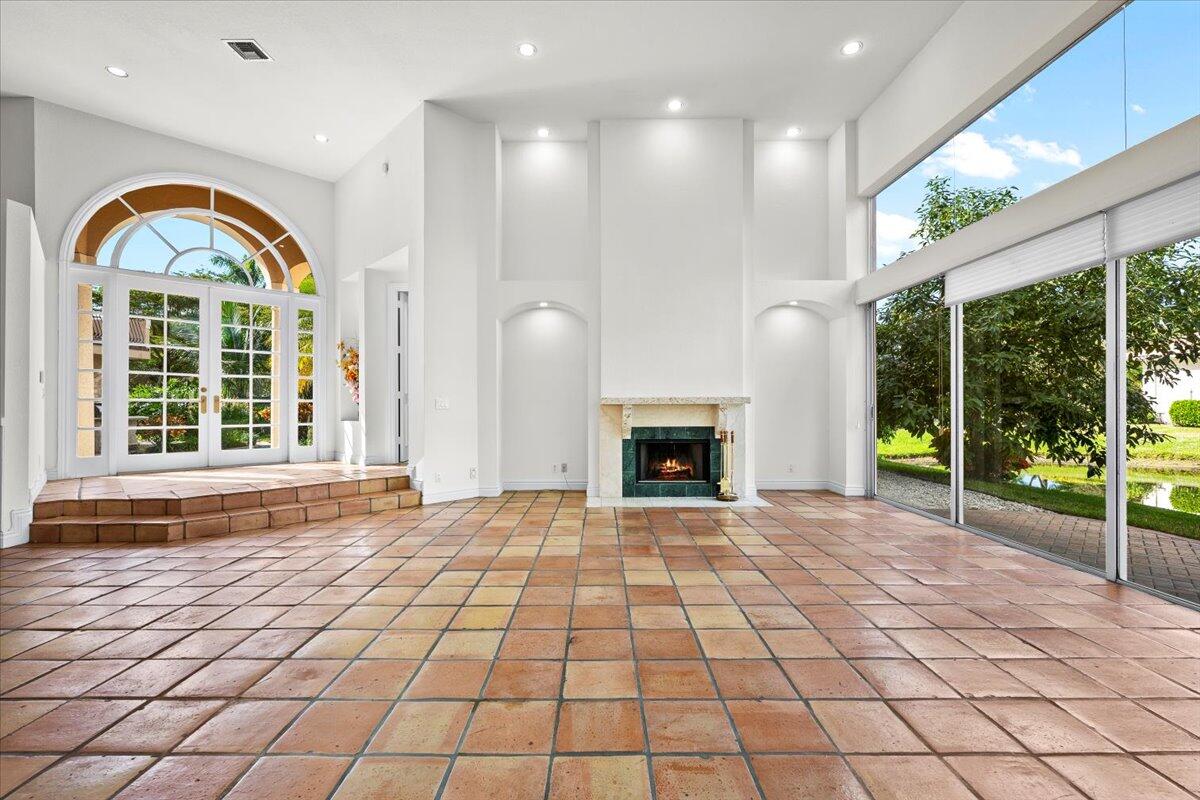 3241 NW 63rd, Boca Raton FL 33496