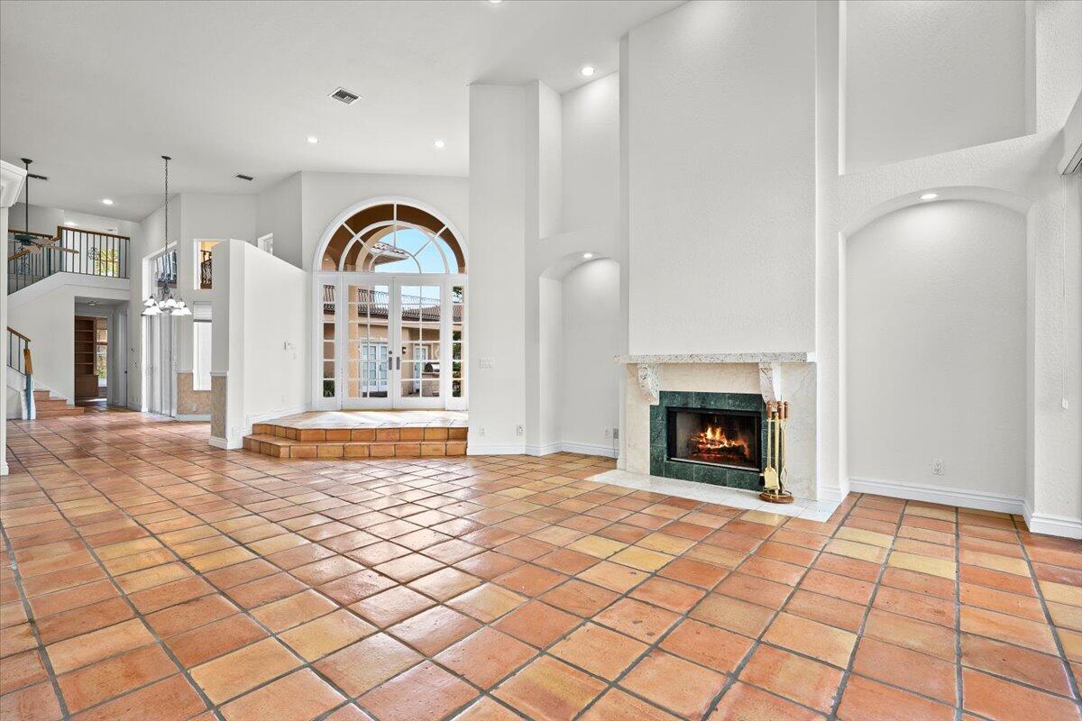 3241 NW 63rd, Boca Raton FL 33496