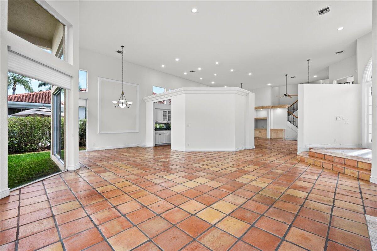 3241 NW 63rd, Boca Raton FL 33496