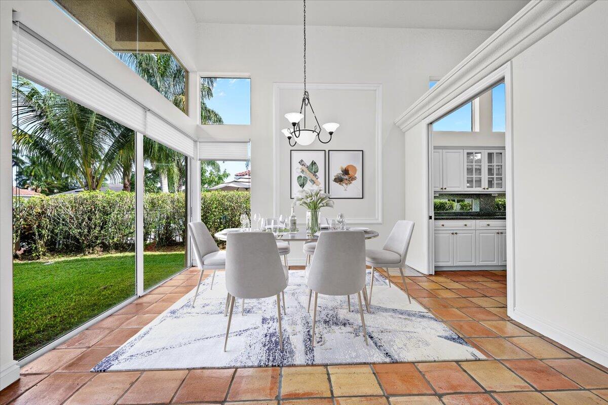 3241 NW 63rd, Boca Raton FL 33496