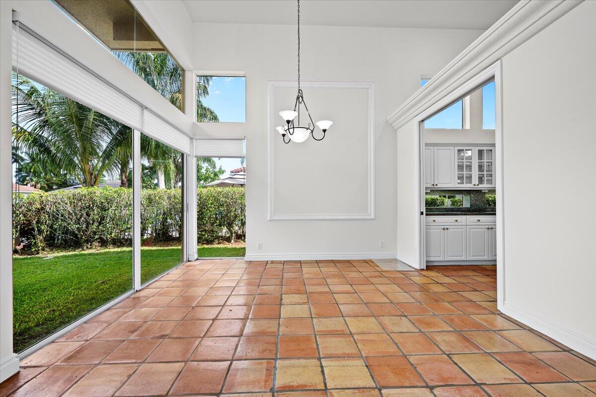 3241 NW 63rd, Boca Raton FL 33496
