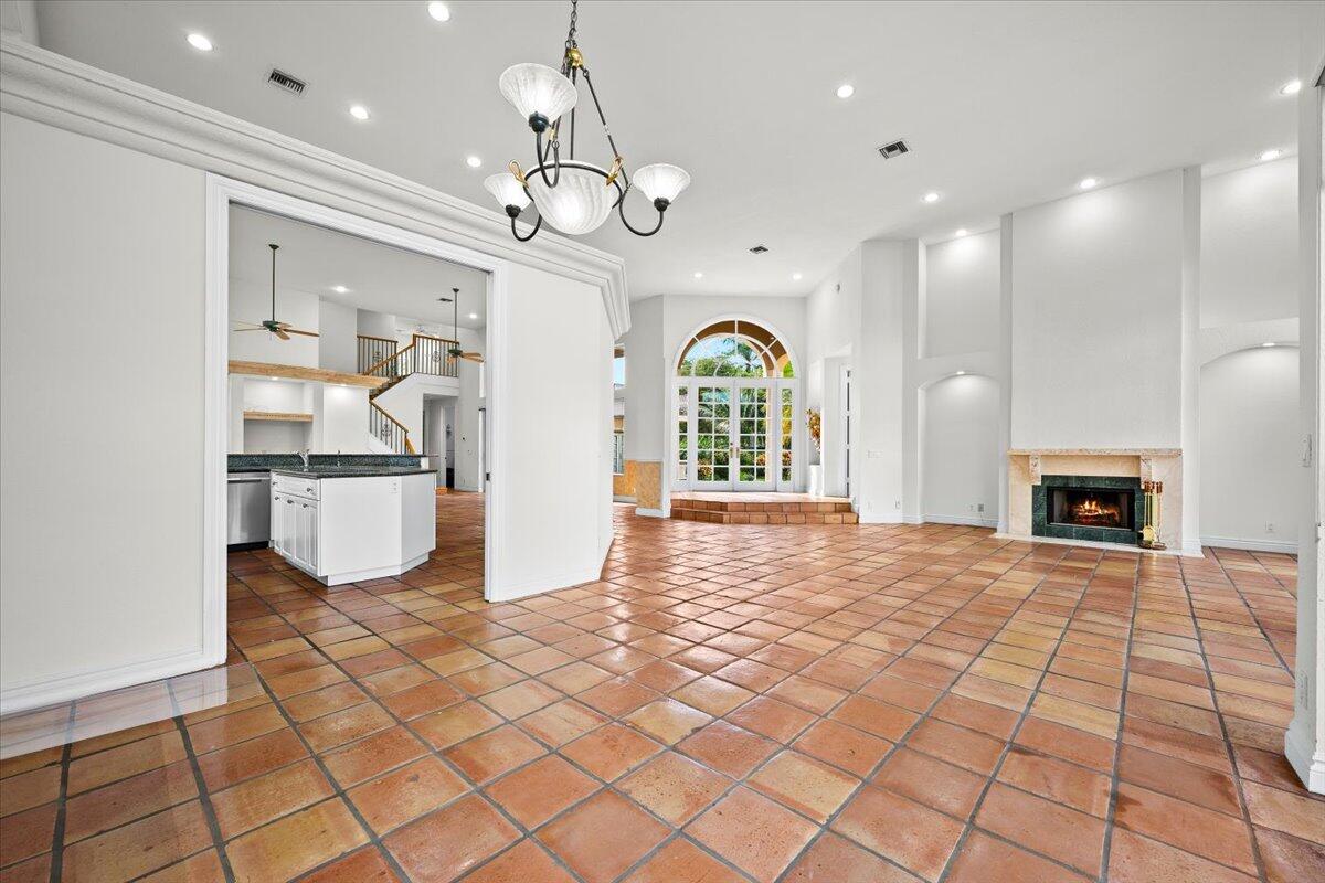 3241 NW 63rd, Boca Raton FL 33496