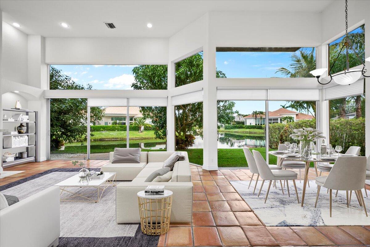 3241 NW 63rd, Boca Raton FL 33496