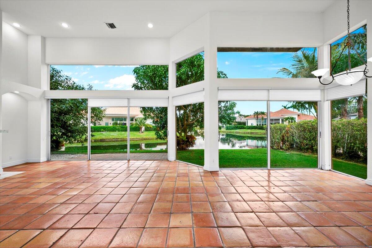 3241 NW 63rd, Boca Raton FL 33496