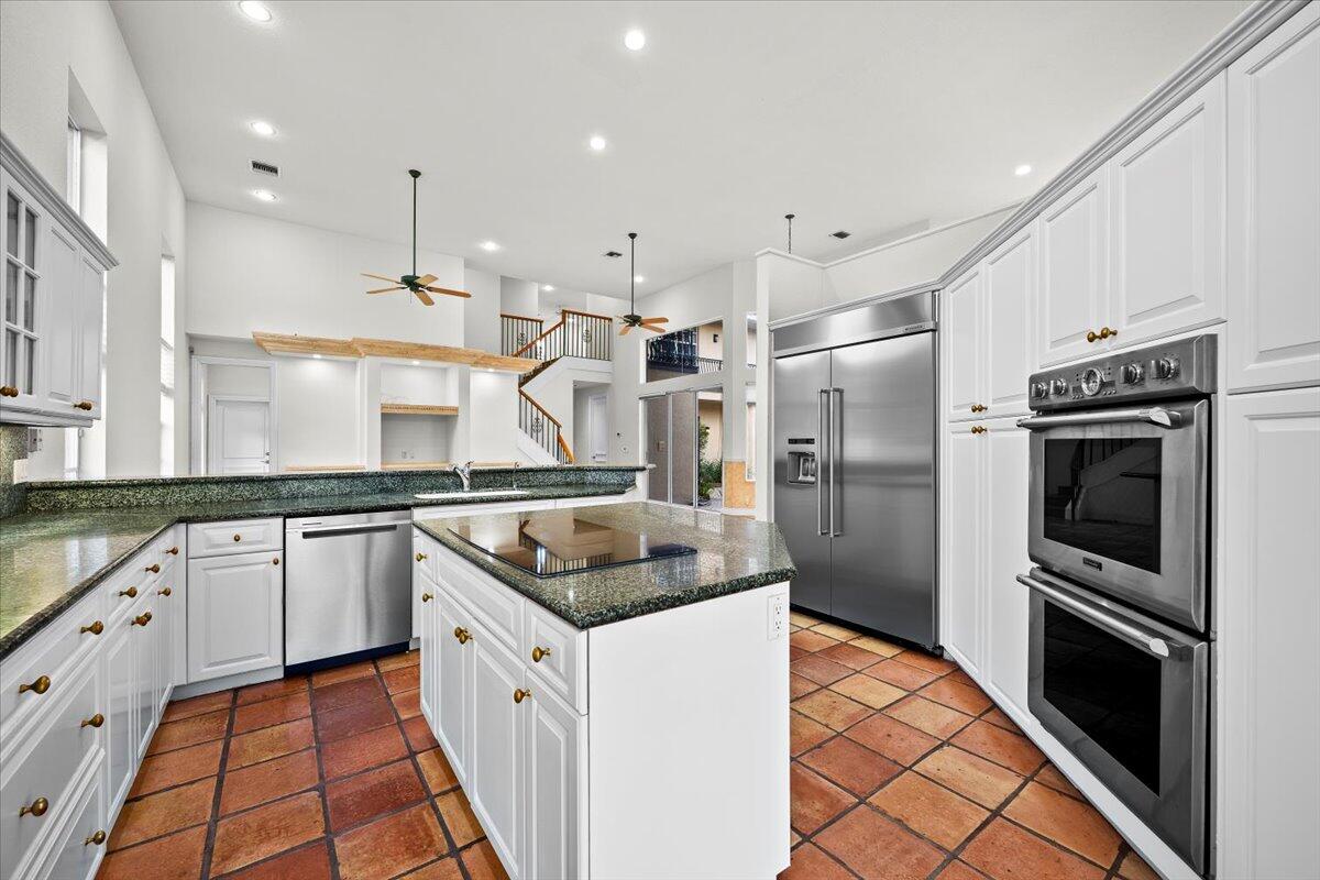 3241 NW 63rd, Boca Raton FL 33496