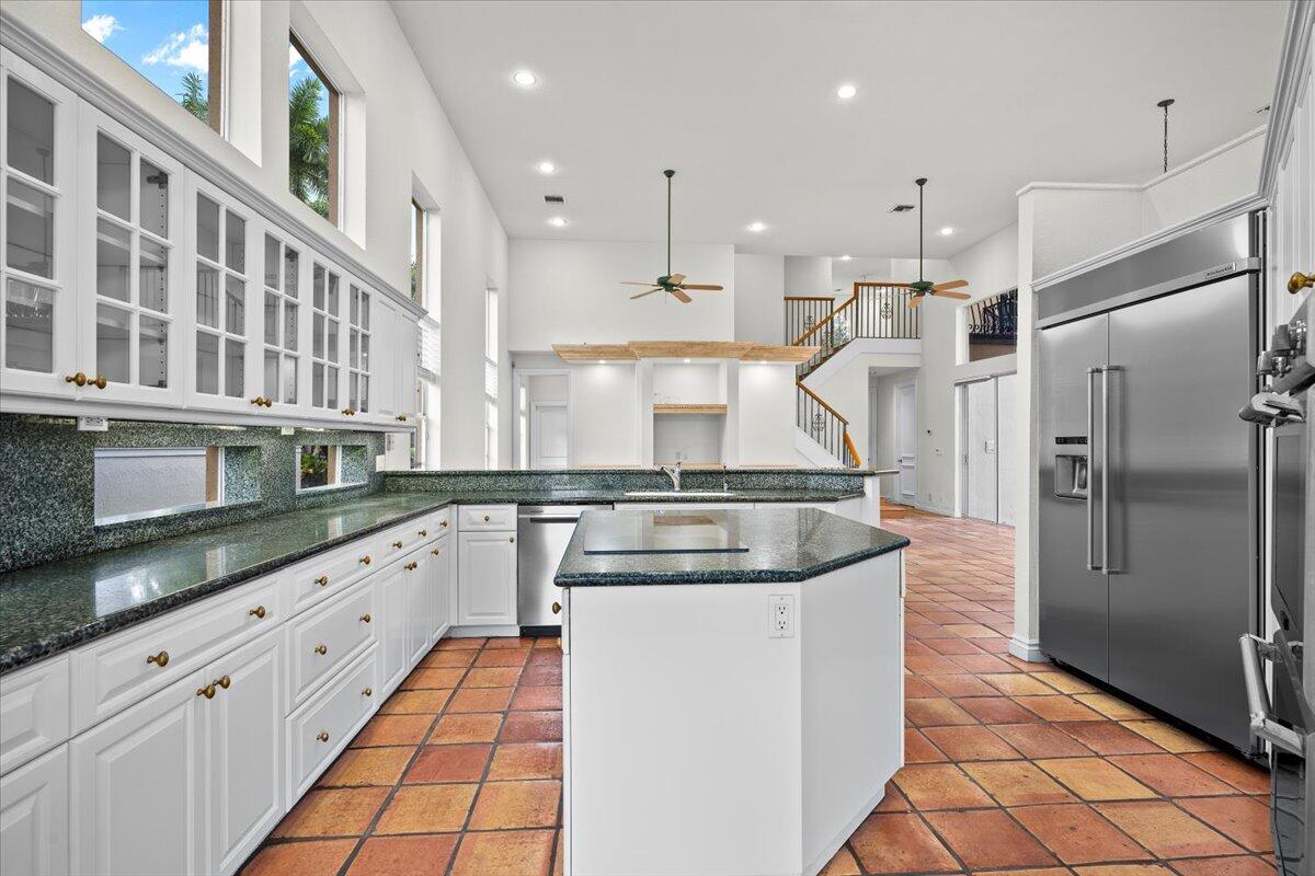 3241 NW 63rd, Boca Raton FL 33496