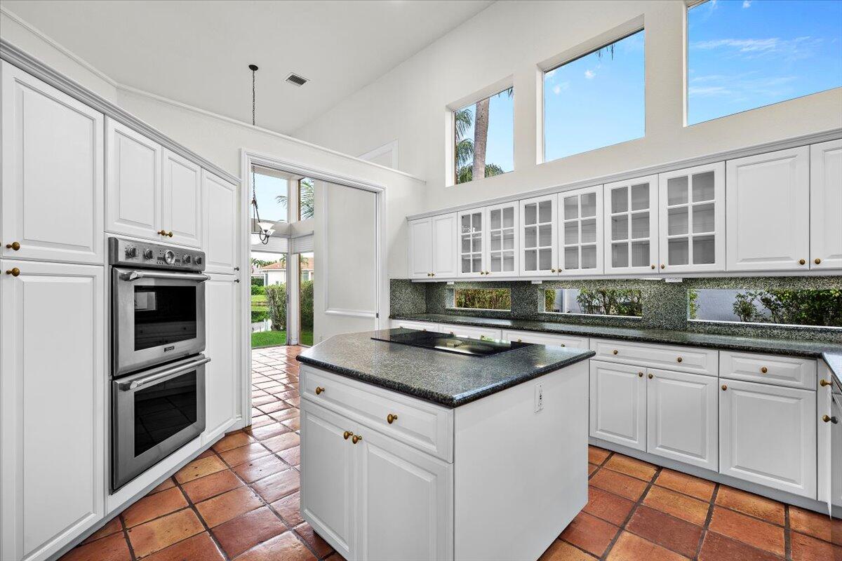 3241 NW 63rd, Boca Raton FL 33496