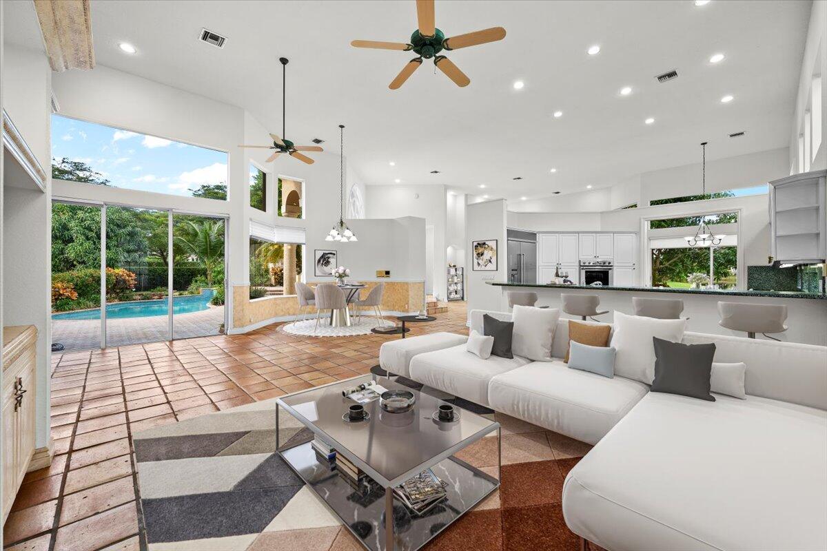 3241 NW 63rd, Boca Raton FL 33496