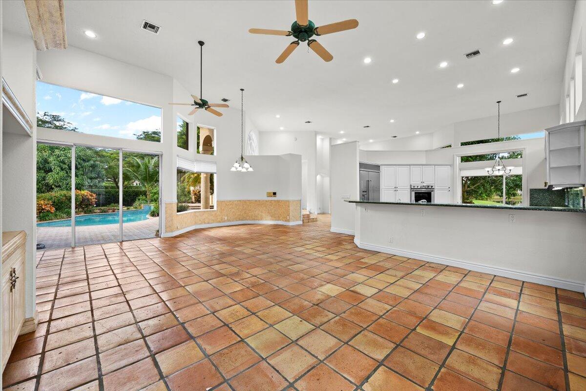 3241 NW 63rd, Boca Raton FL 33496
