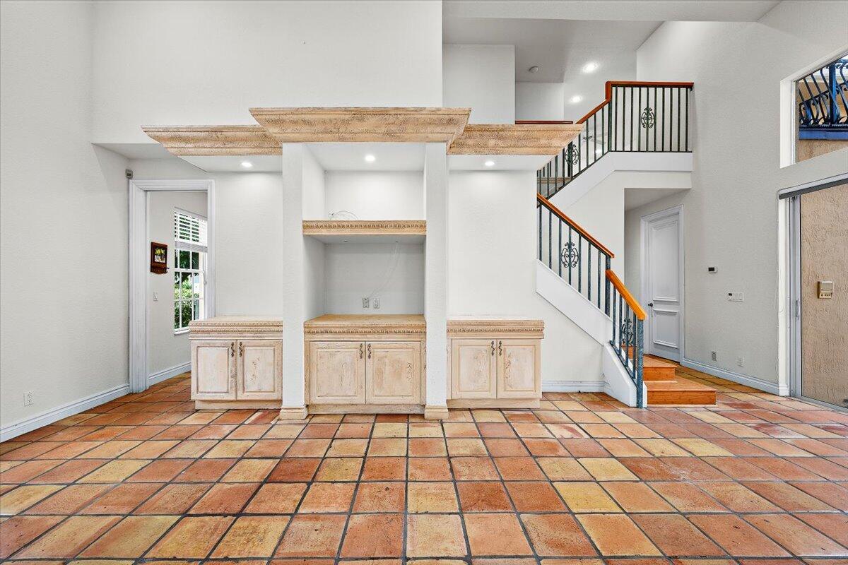 3241 NW 63rd, Boca Raton FL 33496
