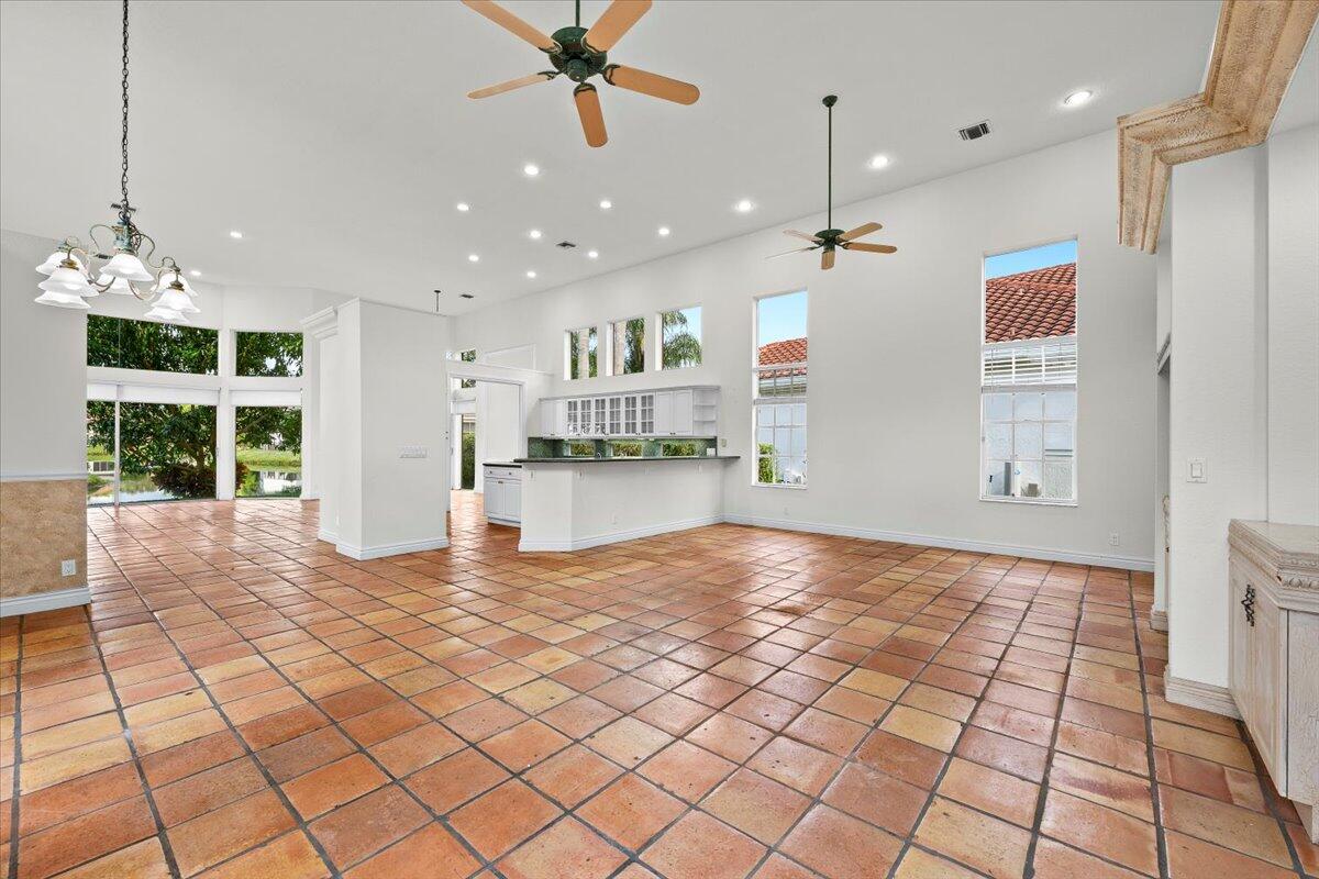 3241 NW 63rd, Boca Raton FL 33496