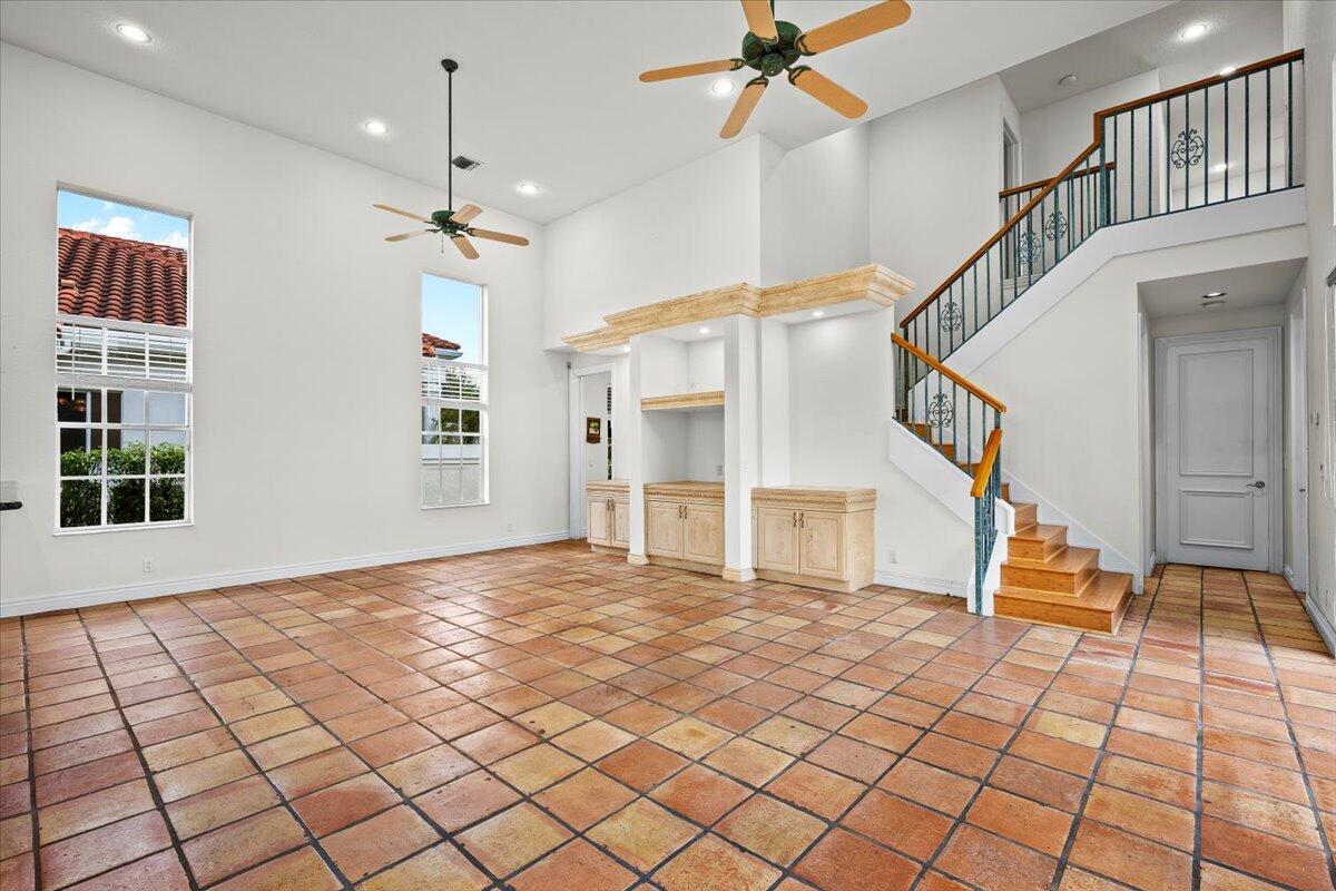 3241 NW 63rd, Boca Raton FL 33496