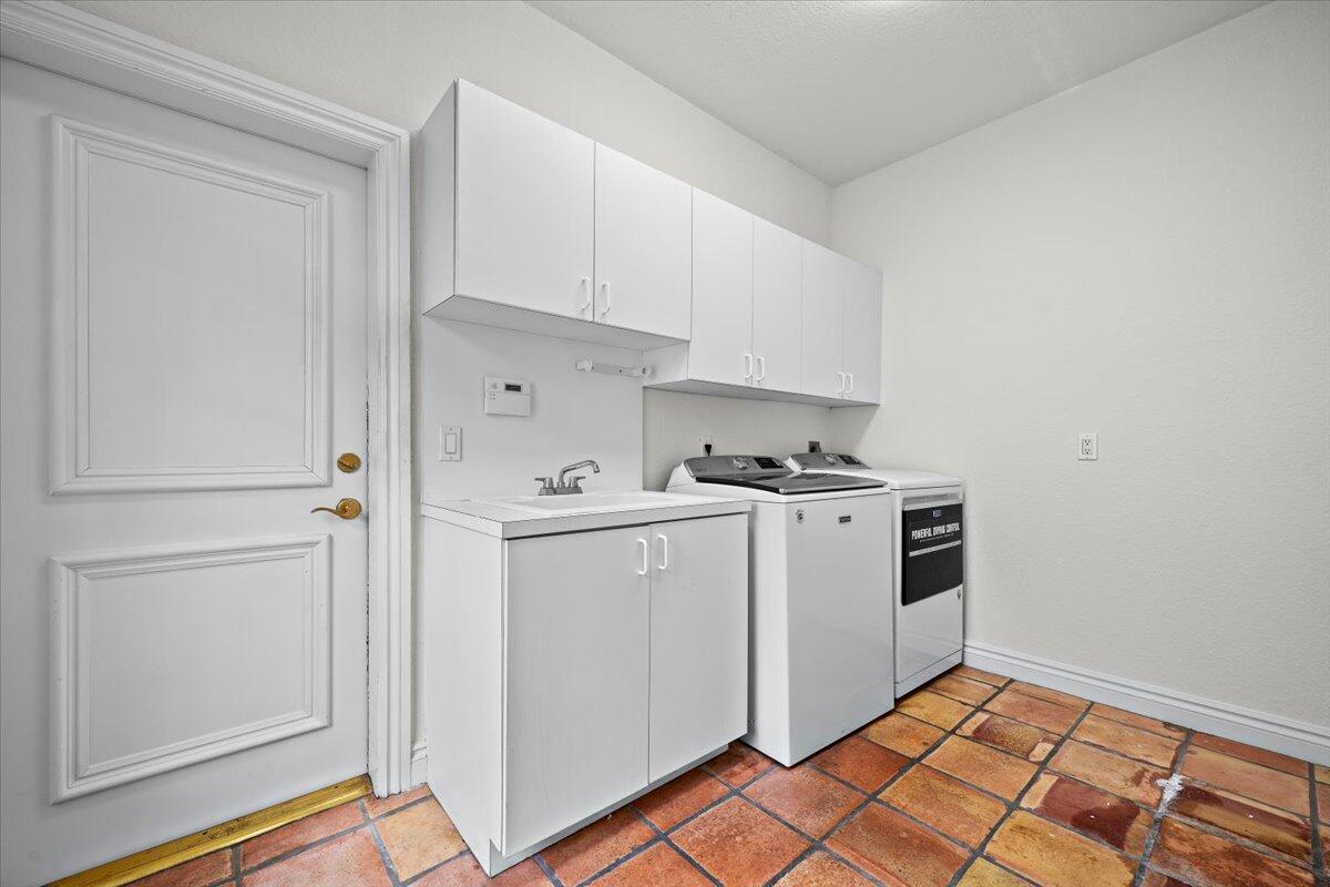 3241 NW 63rd, Boca Raton FL 33496