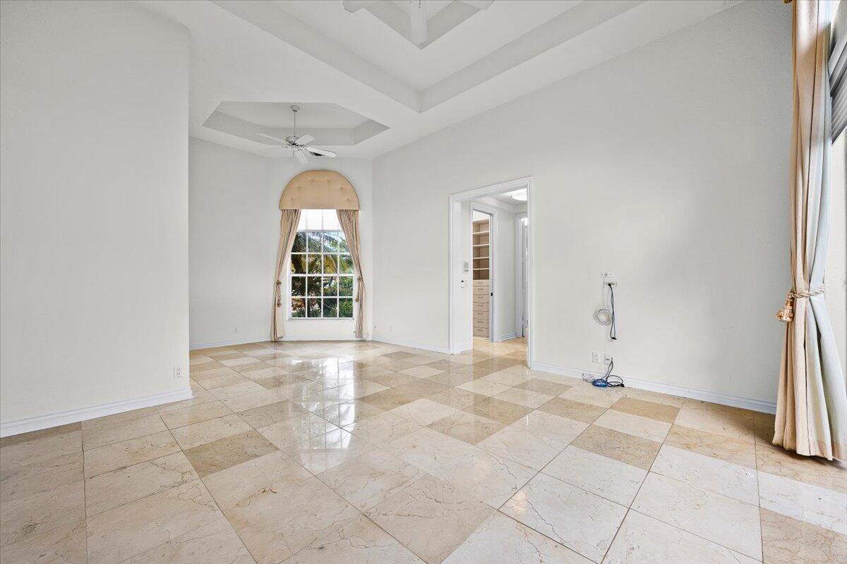 3241 NW 63rd, Boca Raton FL 33496