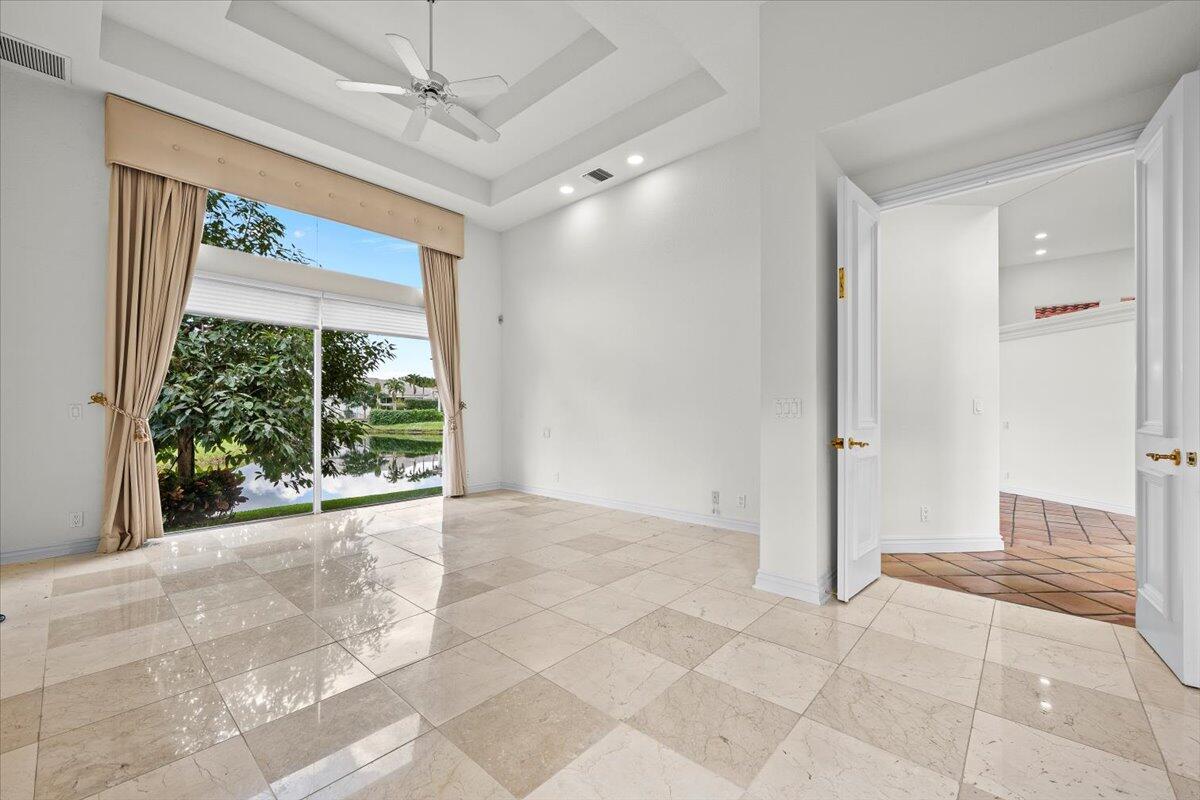 3241 NW 63rd, Boca Raton FL 33496