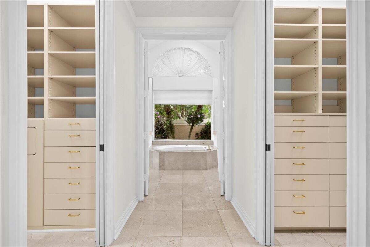 3241 NW 63rd, Boca Raton FL 33496