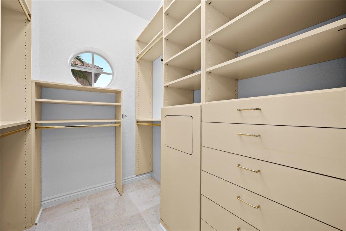 3241 NW 63rd, Boca Raton FL 33496