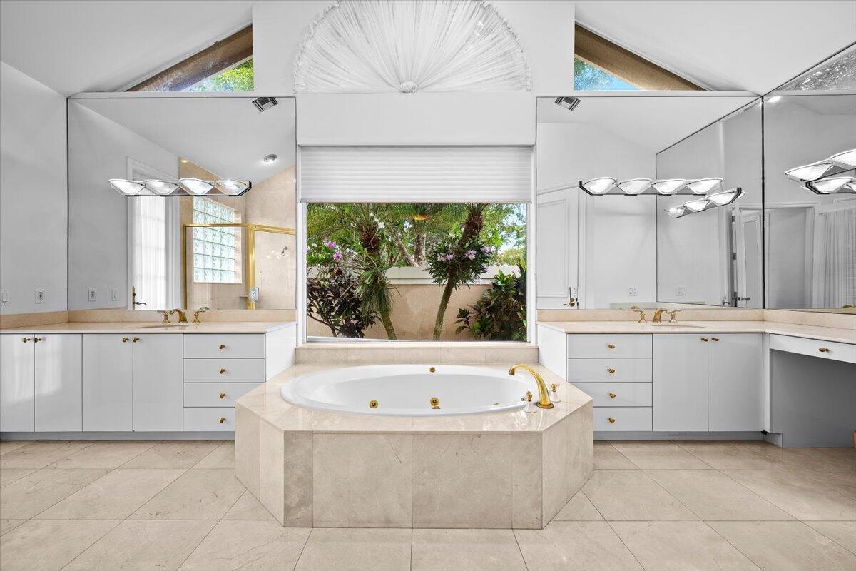 3241 NW 63rd, Boca Raton FL 33496