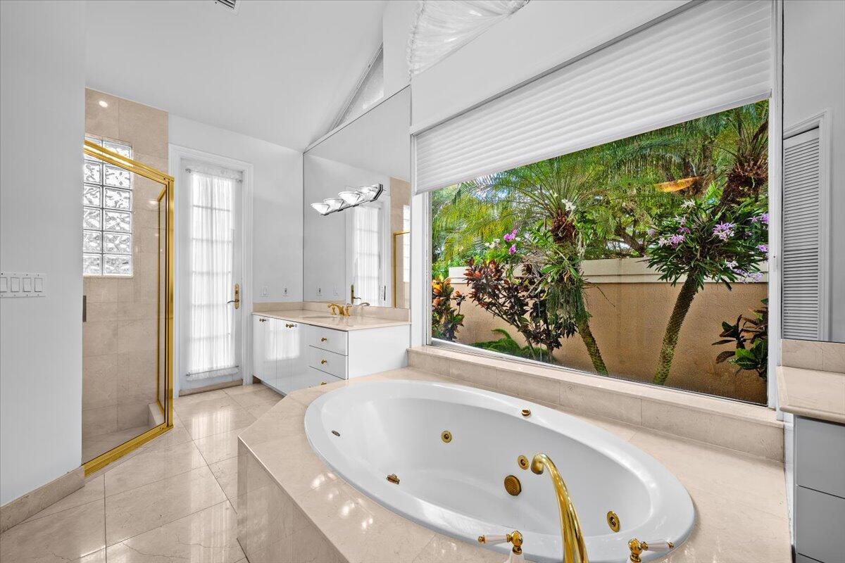 3241 NW 63rd, Boca Raton FL 33496