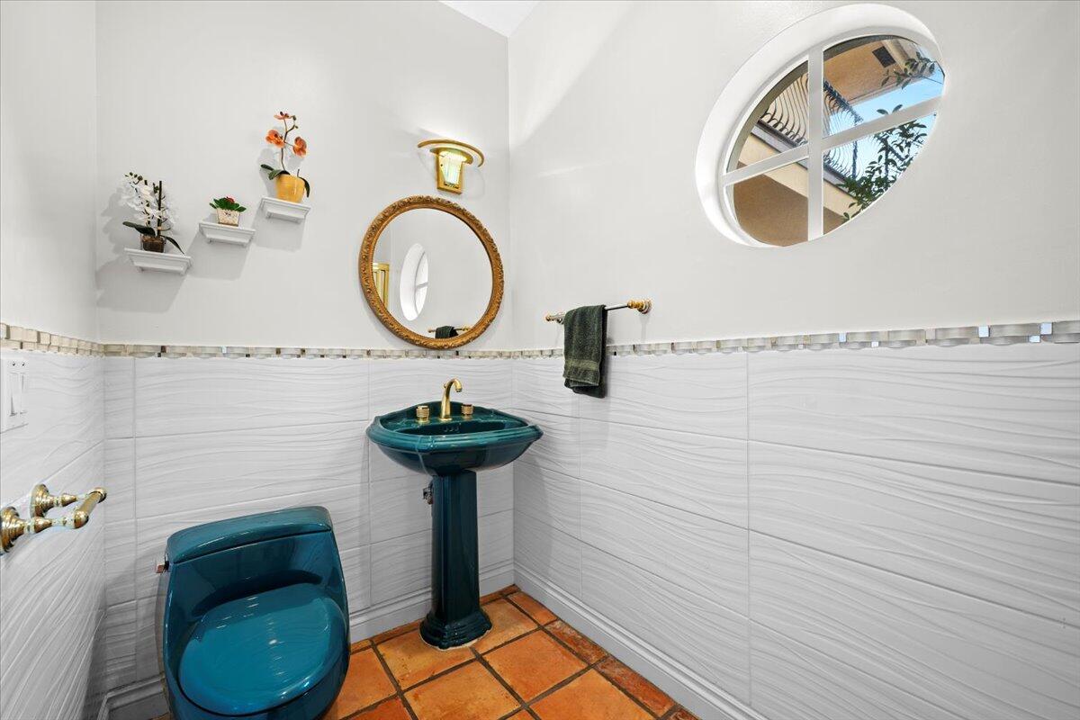 3241 NW 63rd, Boca Raton FL 33496