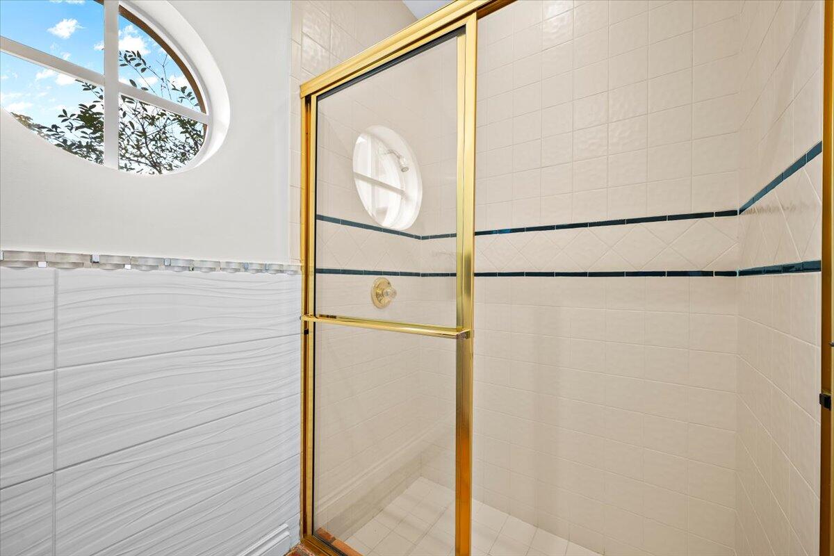 3241 NW 63rd, Boca Raton FL 33496