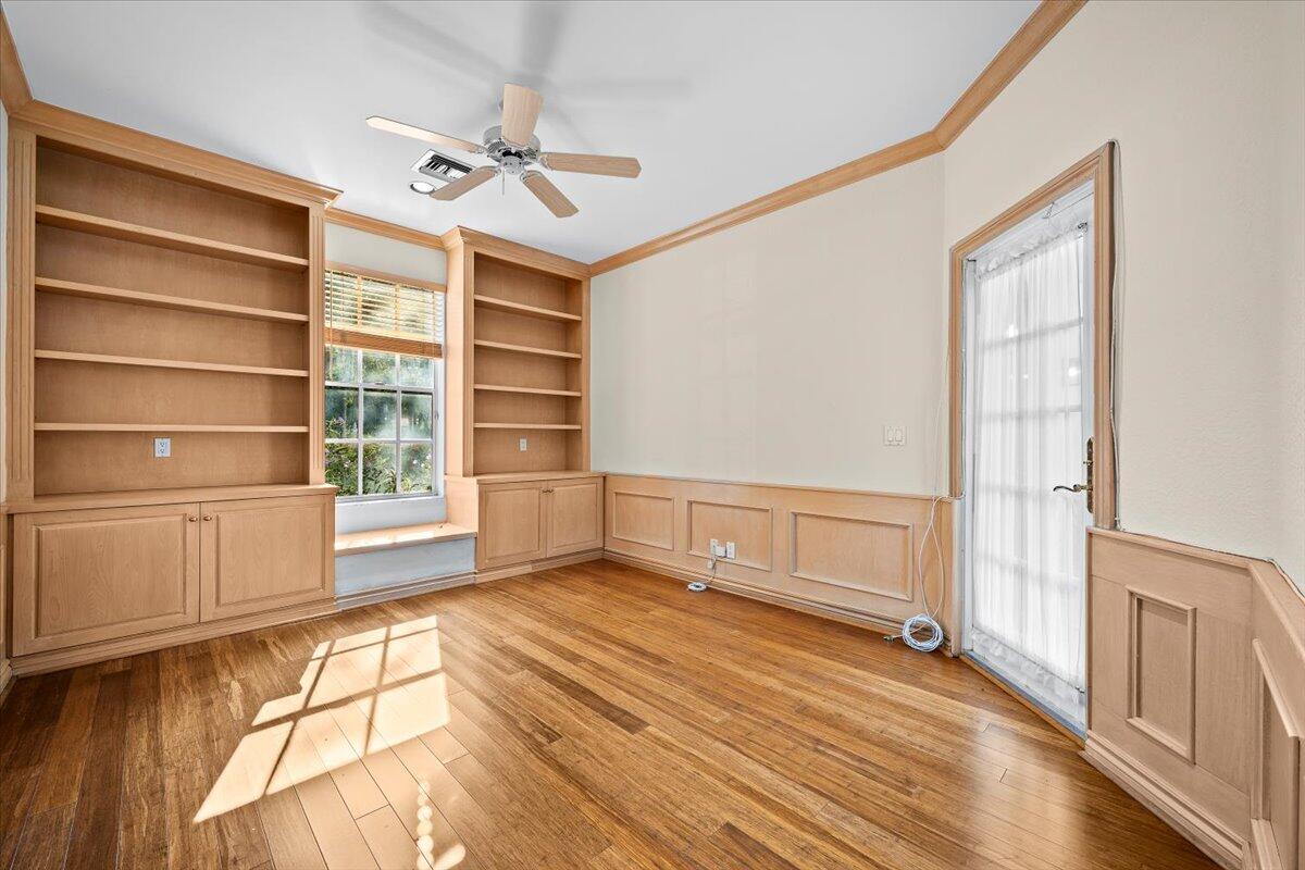 3241 NW 63rd, Boca Raton FL 33496