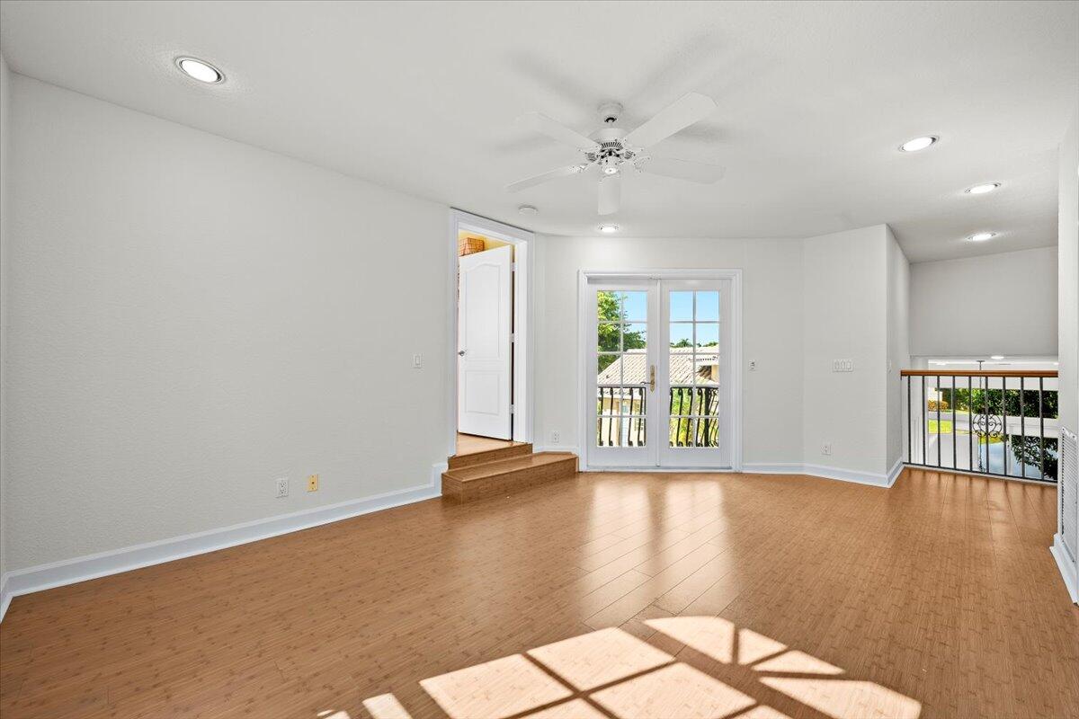3241 NW 63rd, Boca Raton FL 33496