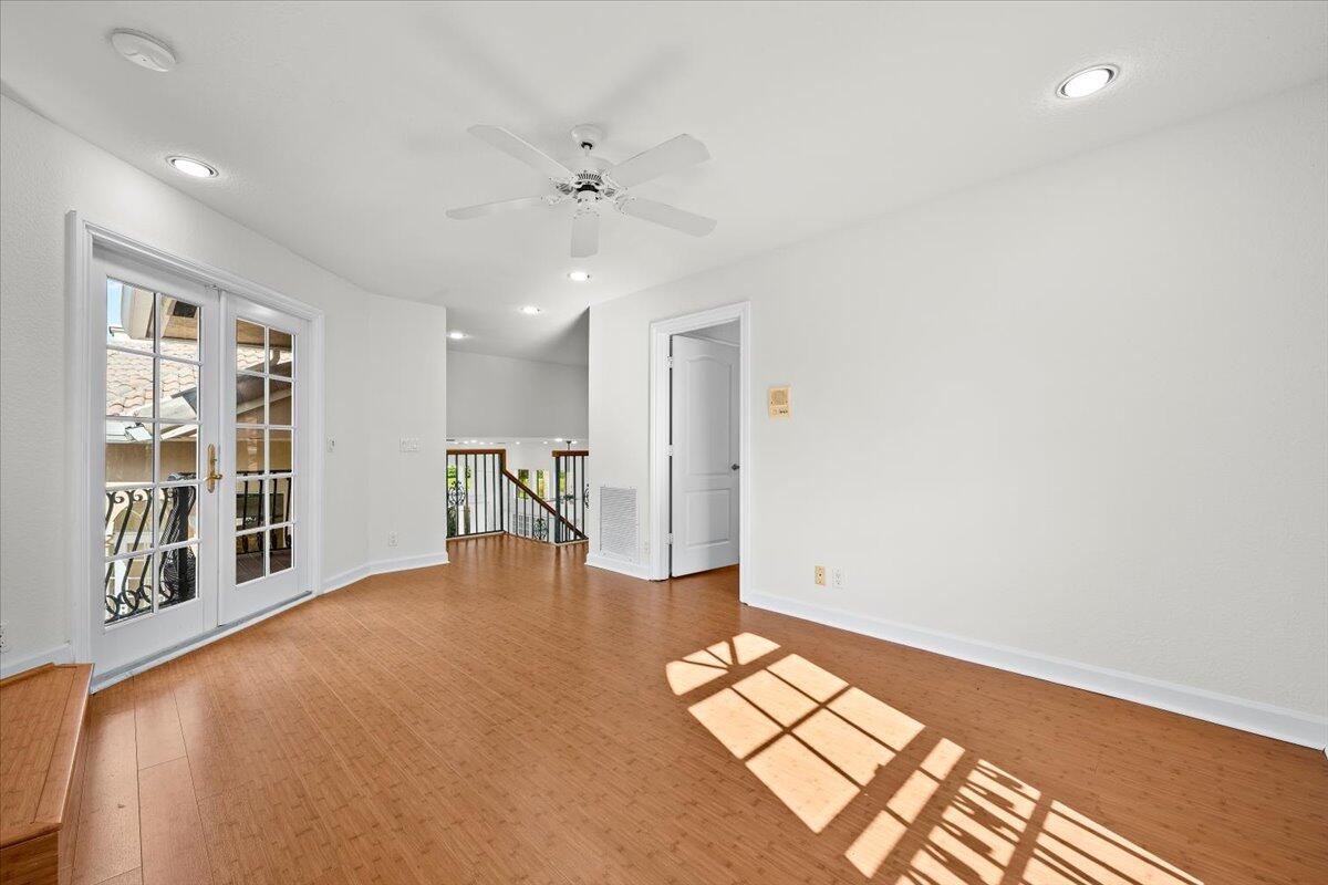 3241 NW 63rd, Boca Raton FL 33496