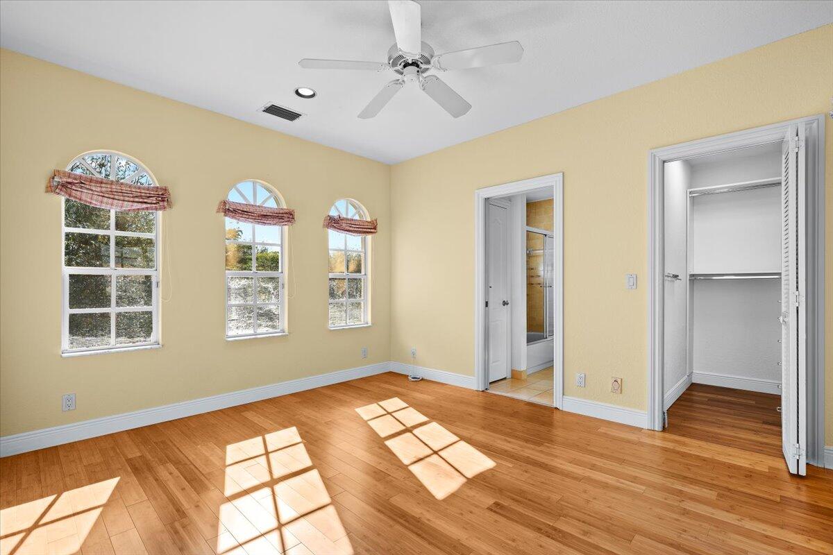 3241 NW 63rd, Boca Raton FL 33496