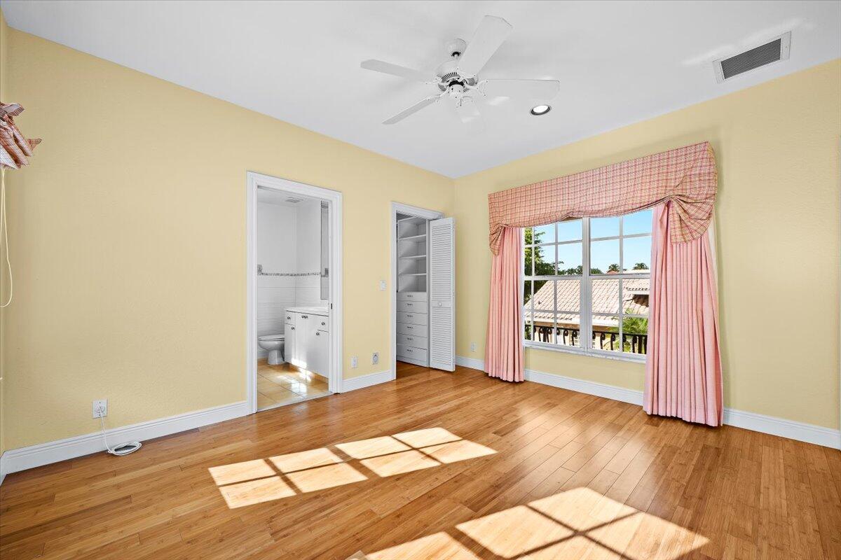 3241 NW 63rd, Boca Raton FL 33496