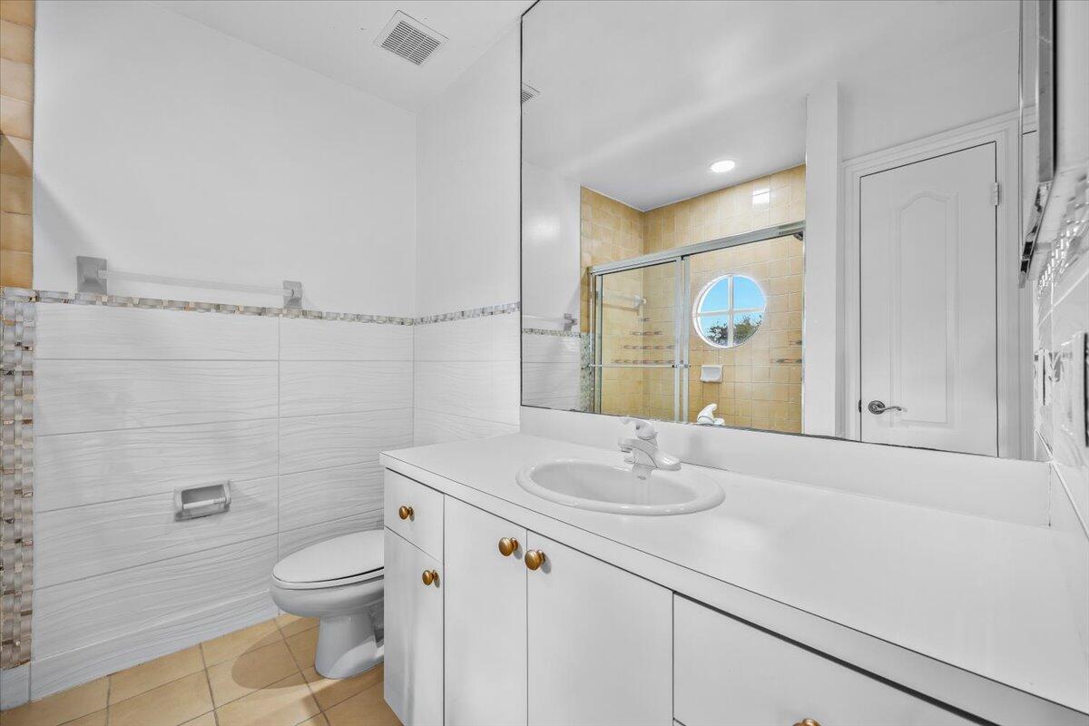3241 NW 63rd, Boca Raton FL 33496